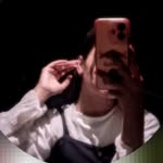 llll_sizuka_llll_ profile picture