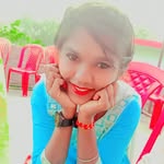 lll_rani_sahu_6393_lll profile picture