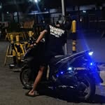 lllxyey profile picture