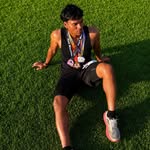 llmitless_runner profile picture
