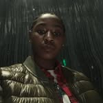 llmoneymaine profile picture