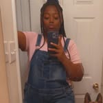 llolashalol profile picture