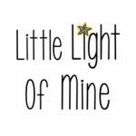 llom_org profile picture