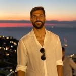 llorente_fer profile picture