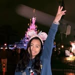 llorrayne_godoi profile picture