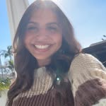 llovely.lolo profile picture