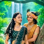 lloveyou__love profile picture