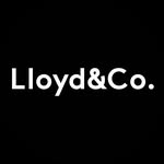 lloydandco profile picture
