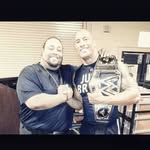 lloydanoai_greatalofa profile picture