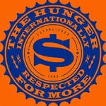 lloydbanks profile picture