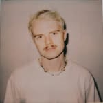 lloyddddddddddddddddd profile picture