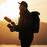 lloydevansphoto profile picture