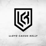 lloydkelly_ profile picture
