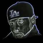 lloyd_la_elves profile picture