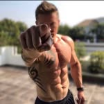 lloydstevenspt profile picture