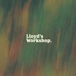 lloydsworkshopp profile picture