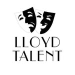 lloyd_talent profile picture