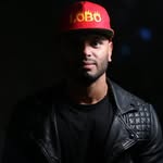 lloyedlobo profile picture