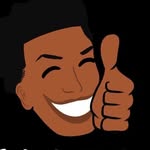llpdallc profile picture