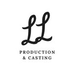 llproductioncasting profile picture