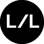llreps profile picture