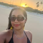 lluanaab profile picture