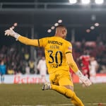 llucao01 profile picture