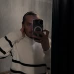 llucasone profile picture