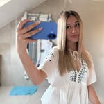 lluckaprivatni profile picture