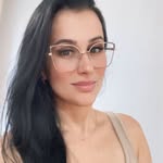 lludwigpaula profile picture