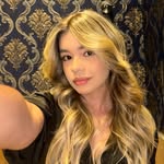lluisacasto_ profile picture