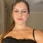 lluisacorrea profile picture