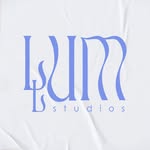 llum_studios profile picture