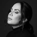 lluu.araujo profile picture