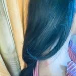 lluvhaw profile picture