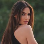 lluviacamilaaa profile picture