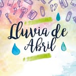 lluviadeabrilstore profile picture