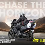 lluviaindustries profile picture