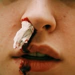 lluviaperse profile picture
