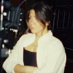lluviarichards profile picture