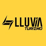lluviaturizmo profile picture