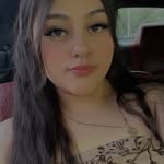 lluvmss profile picture