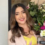 lluzmadrid profile picture
