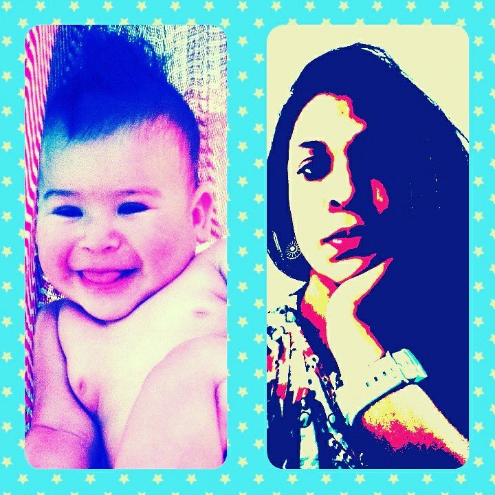 lluz_mra profile picture