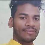 llxll_vansh_llxll_ profile picture