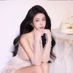 llxxix_ profile picture