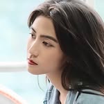 llydiatung profile picture
