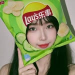 llyliaeeq profile picture