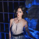 llynksmusic profile picture