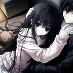 llyxxrei profile picture